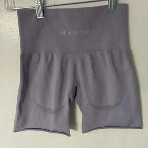 NVGTN shorts